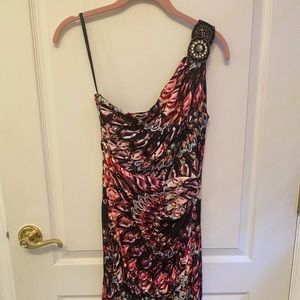 David Meister Dress (Size 02)